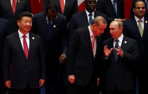 erdogan-putin-sisi-1