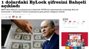 bylock yalani devlet bahçeli1.jpeg