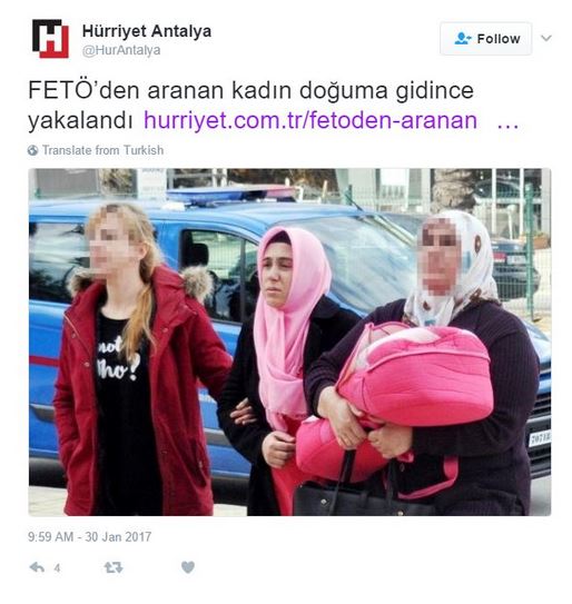 adi hürriyet