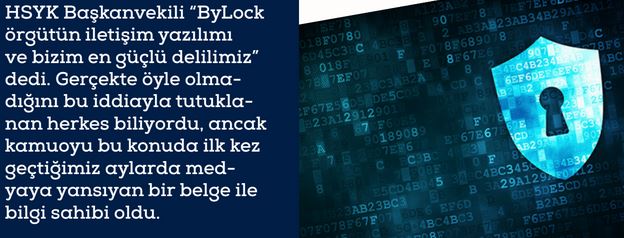 bylock2