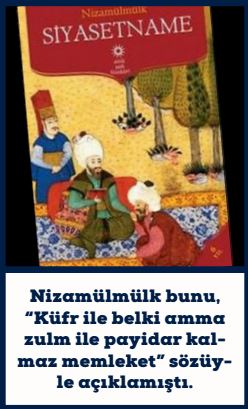 nizamülmülk