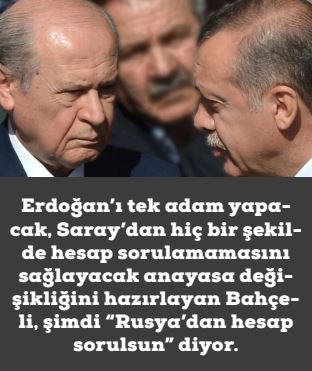 spot bahçeli