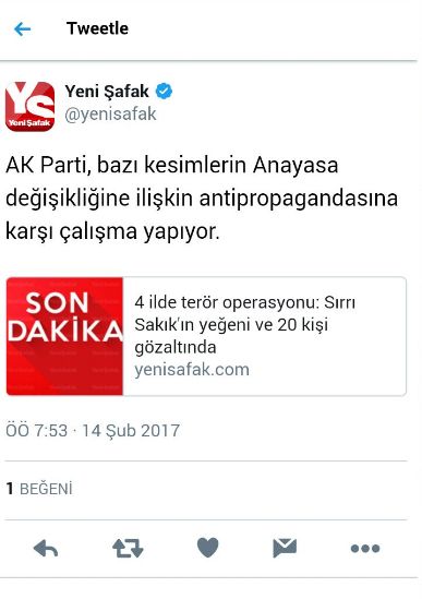 yenişafak.twitt