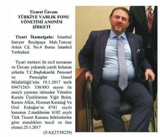 yiğiy bulut