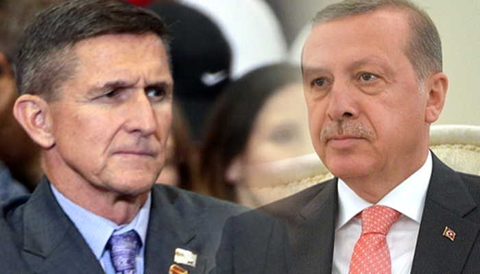 flynn erdoğan