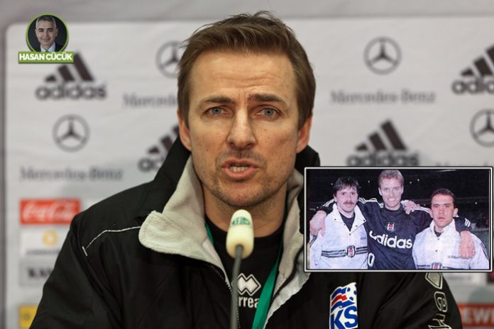 sverrisson-besiktas-izlanda