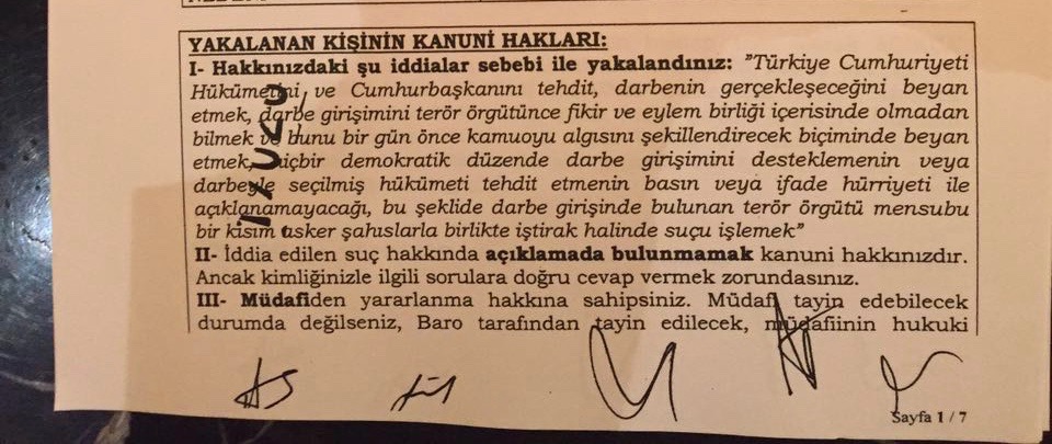 ahmet altan sorular1