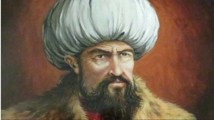 Yavuz-Sultan-Selim