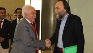 dugin-perincek