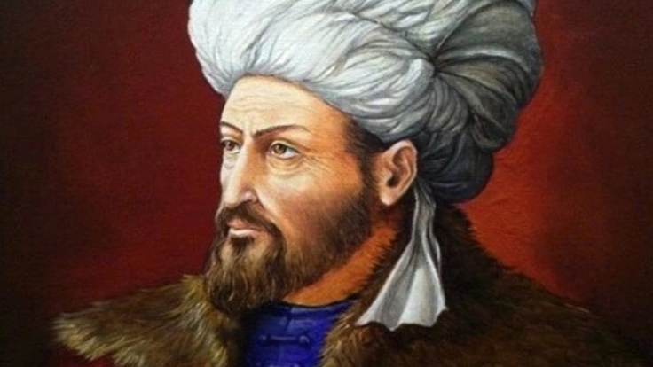 fatihsultan