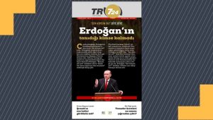 e-gazete-16-11