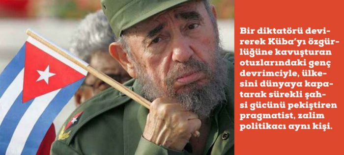 fidel dikta