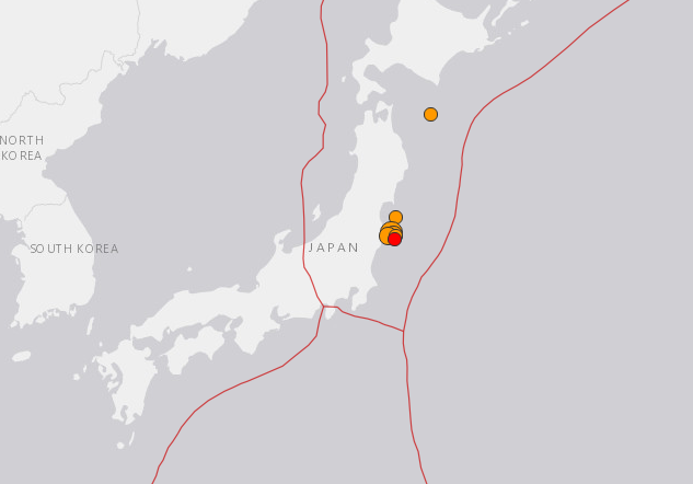 japonya deprem son dakika.jpeg