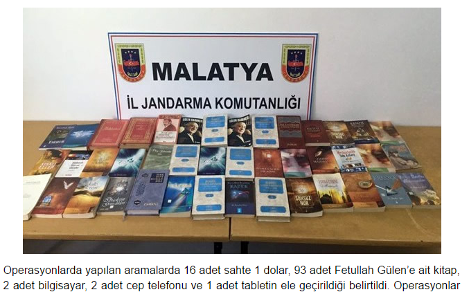 malatya kitap -operasyonu.html