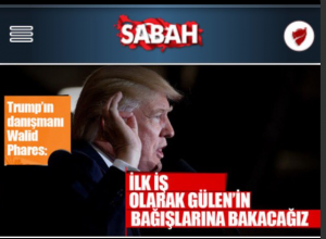 trump havuz medyasi.jpeg