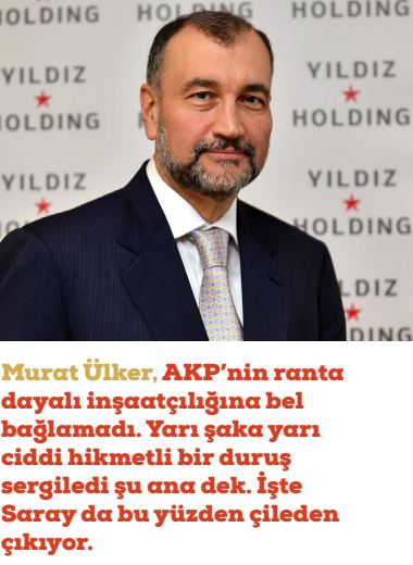 ulker2