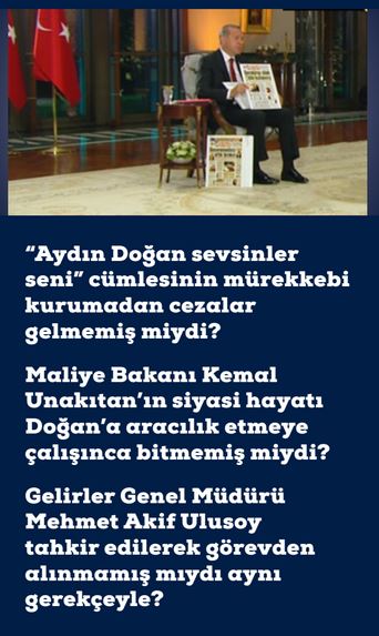 dogan1