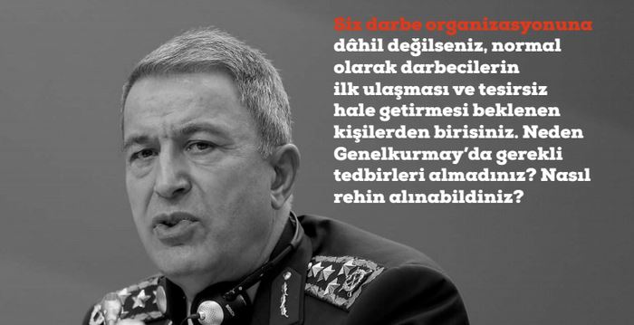 hulusi1