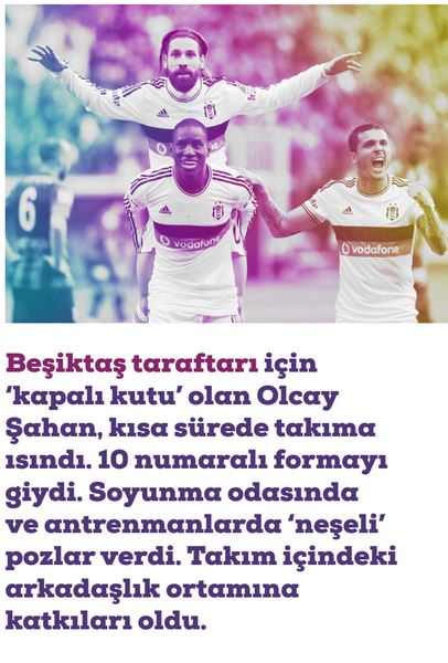 olcay şahan 1