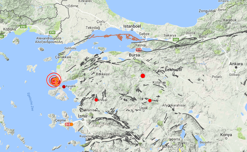 canakkale deprem.jpeg