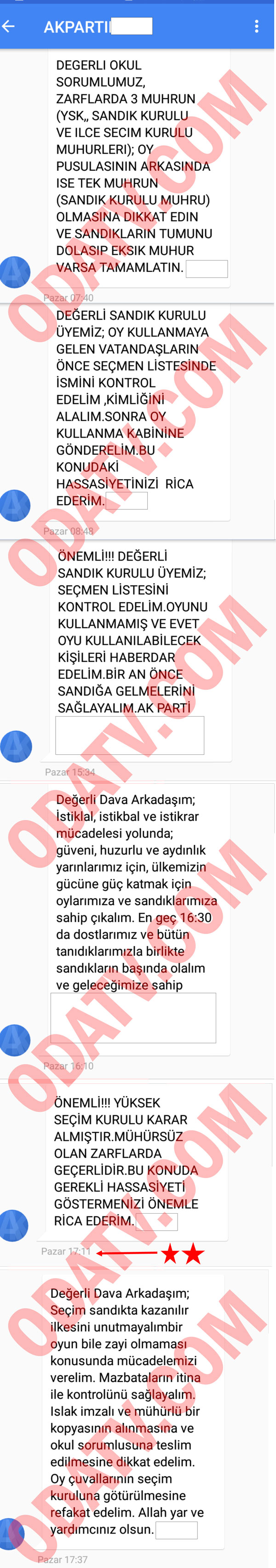 akp muhursuz oy skandali 1