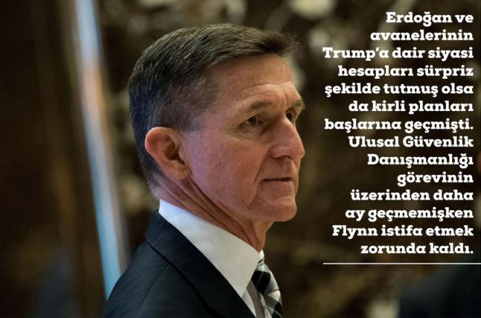 flynn spot