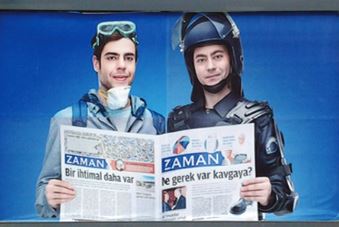 zaman reklam1