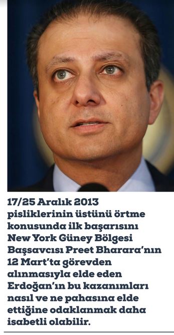 zarrab mehmetcik spot bharara