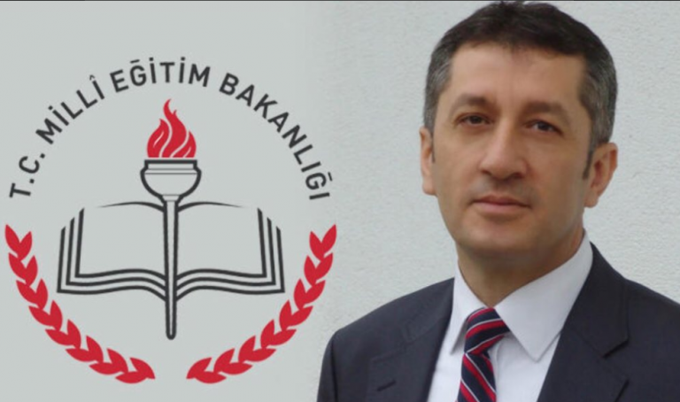 Bakan LGS skandalını tescilledi; 91 bin öğrenci boşta kalınca bürokratları görevden aldı