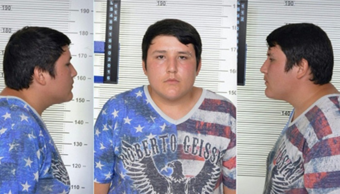 Çiftlikbank’ın kurucusu Interpol listesinde en çok arananlar arasında