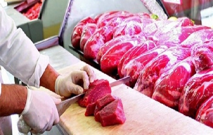 Hayvancılık iflas etti; kırmızı et ithalatı yüzde 233 arttı Tr724