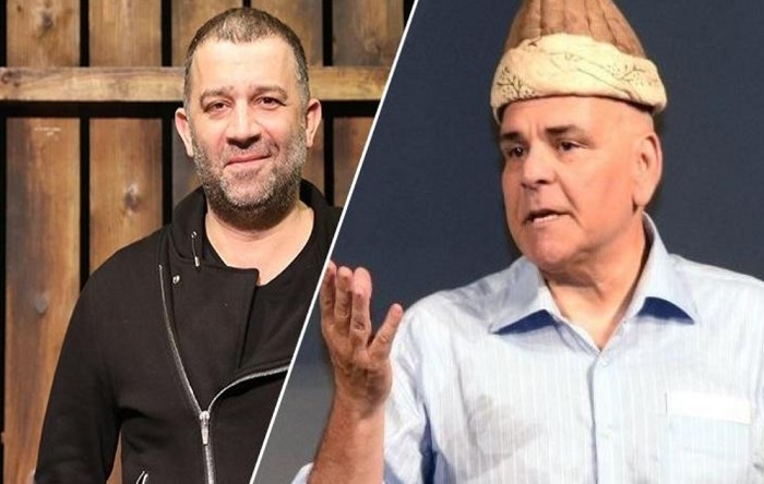 rasim oztekin hasan efendi nin kavugunu sevket coruh a devredecek tr724