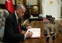 Erdogan A Yakin Sbk Holding In Mal Varliklarina El Konuldu Tr724