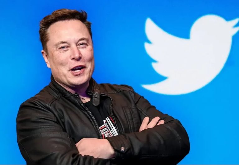 Elon Musk’a ‘Twitter’ davası; menkul kıymetler yasasını ihlal etmekle suçlanıyor