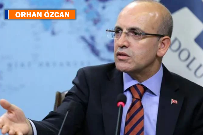 İmkansız üçleme