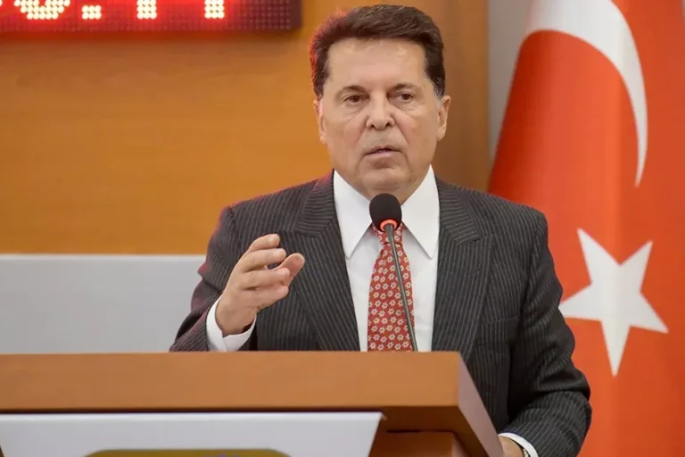 Savcı, Kürtçe ‘sorun yok’ dedikten sonra tutuklamaya sevketmiş!