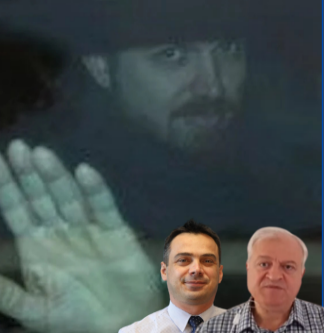 17 Aralık’ta ne oldu? Polis müdürleri anlattı | Ajans
